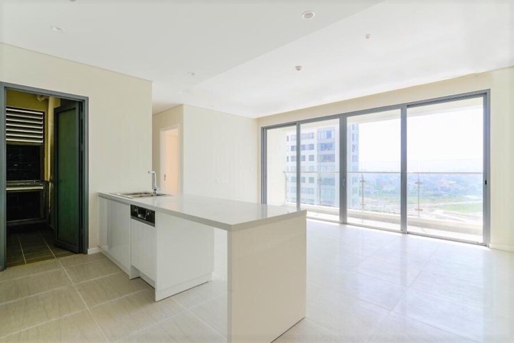 Apartment for rent D210556 (1)